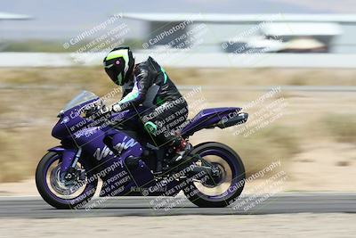 media/May-25-2025-TrackXperience (Sun) [[393a69de75]]/Level 2/Session 5 (Turn 14 Exit Pans)/